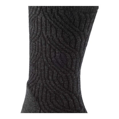 Cable Crew Lightweight | Cushion | Women's