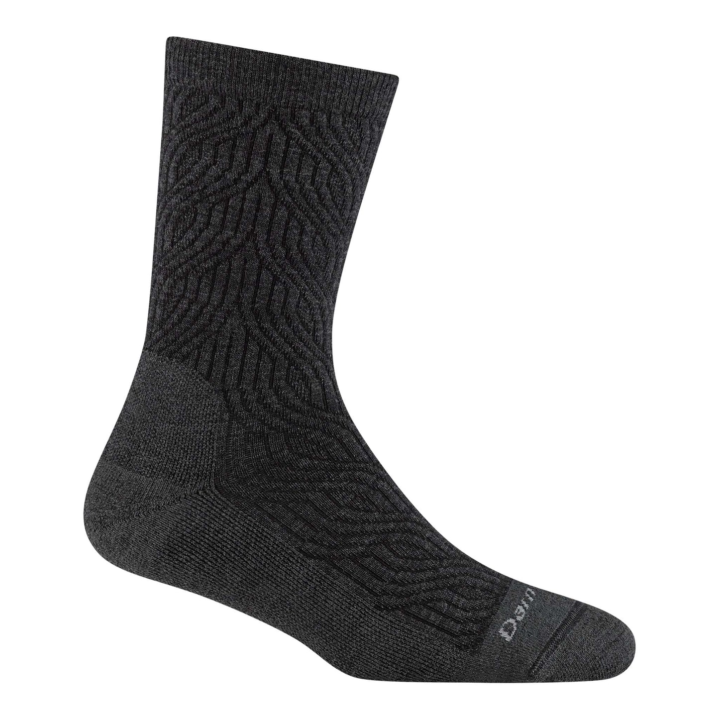 Cable Crew Lightweight | Cushion | Women's