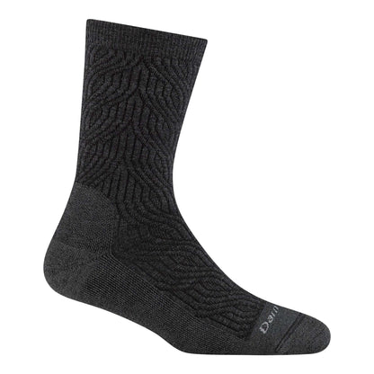 Cable Crew Lightweight | Cushion | Women's