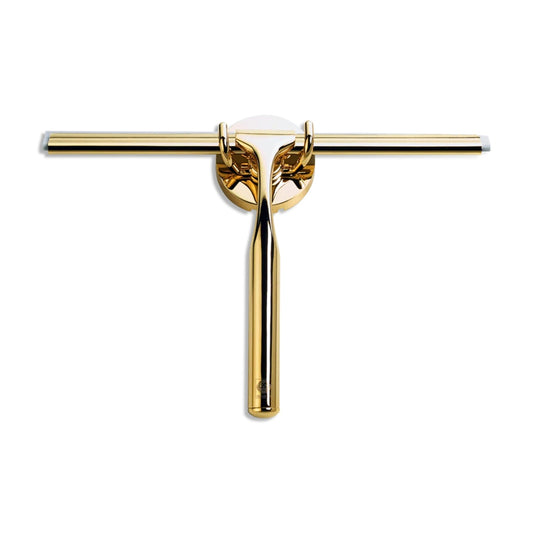 decor walter | QUICK wiper | gold