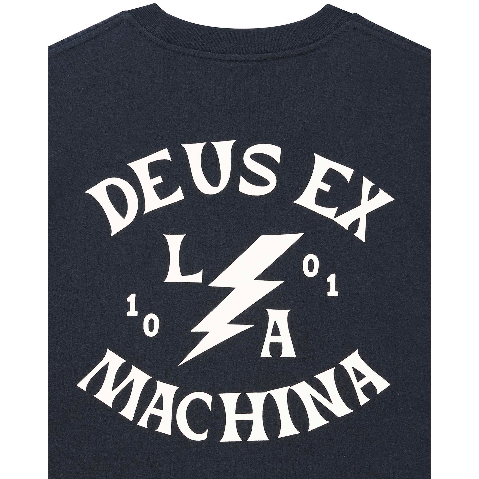 Chinook Tee