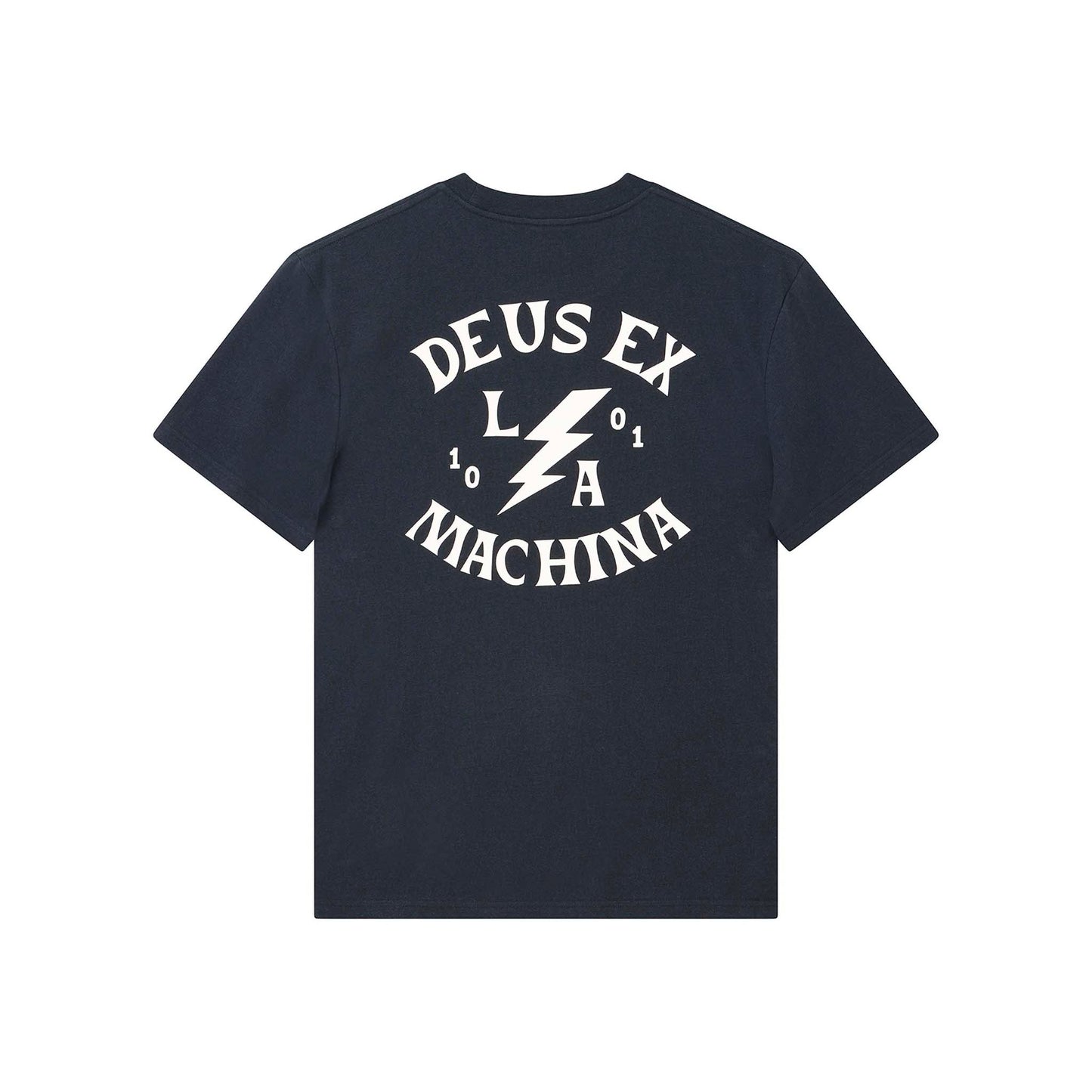 Chinook Tee