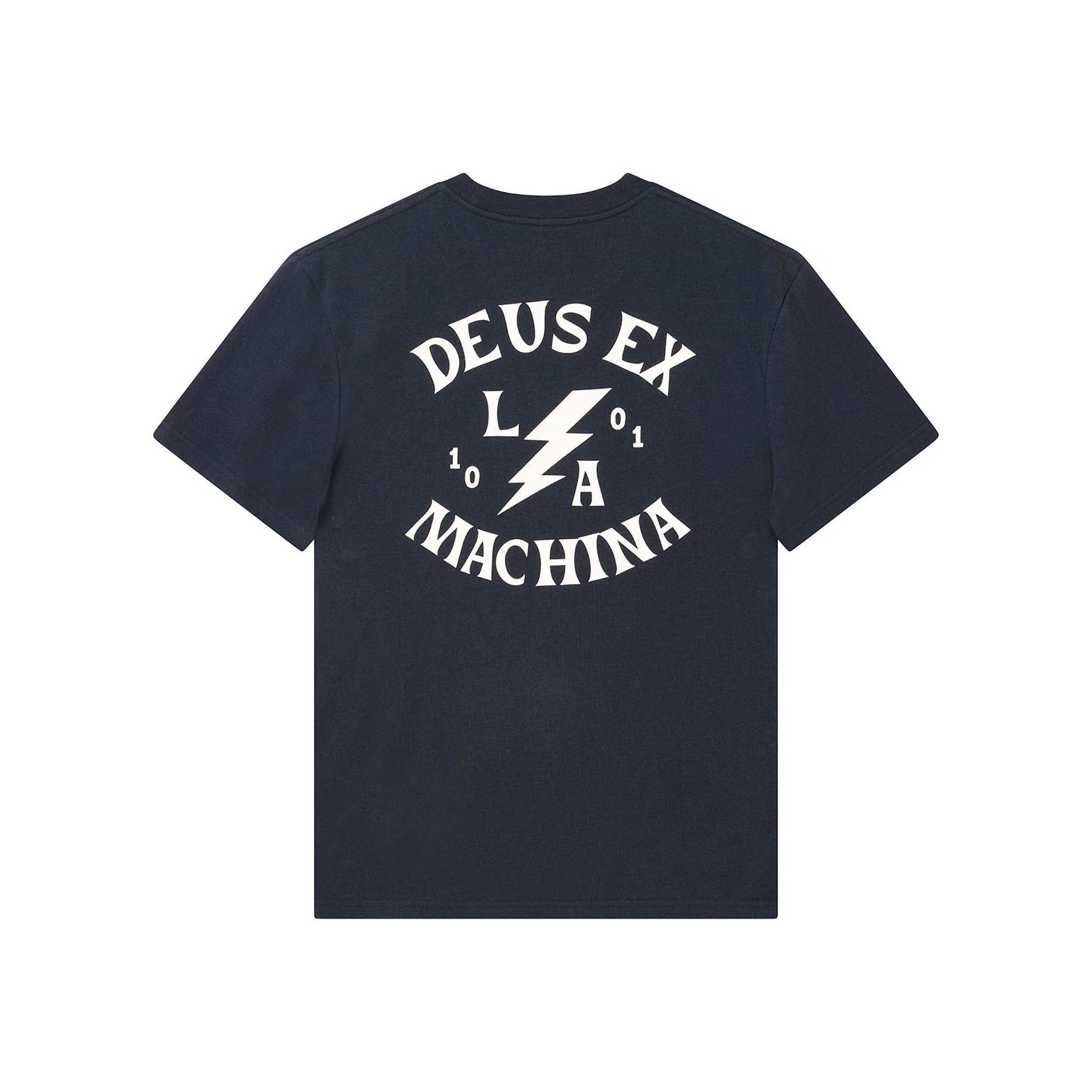 Chinook Tee