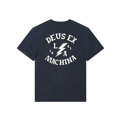 Chinook Tee