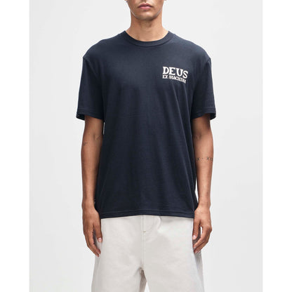 Chinook Tee