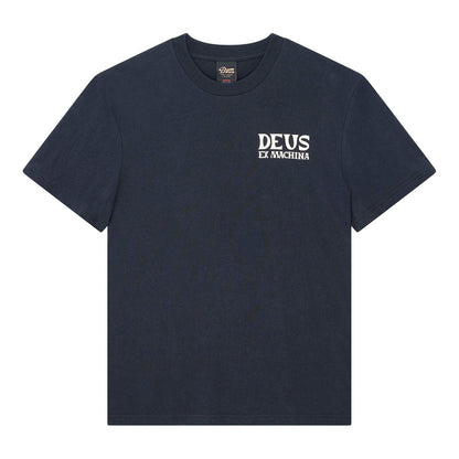 Chinook Tee