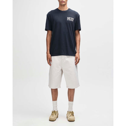 Chinook Tee