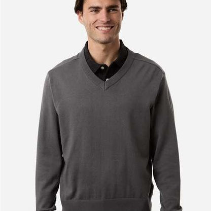 no-logo