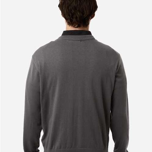 no-logo