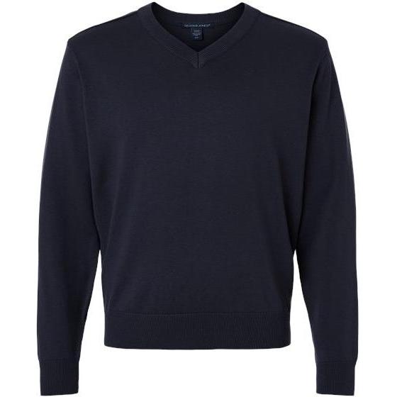 Navy / S