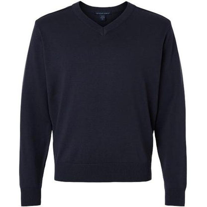 Navy / S