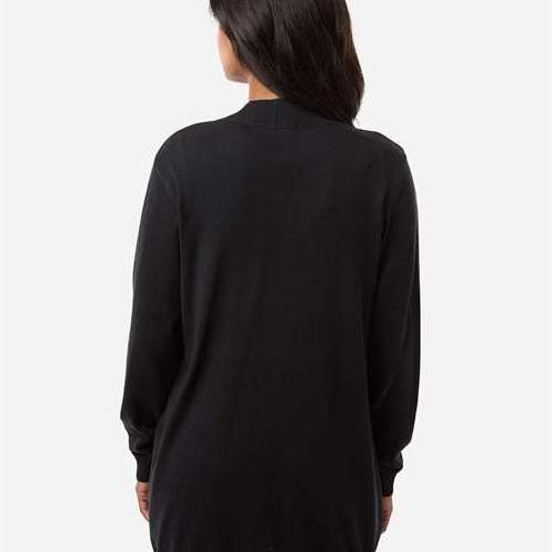 no-logo