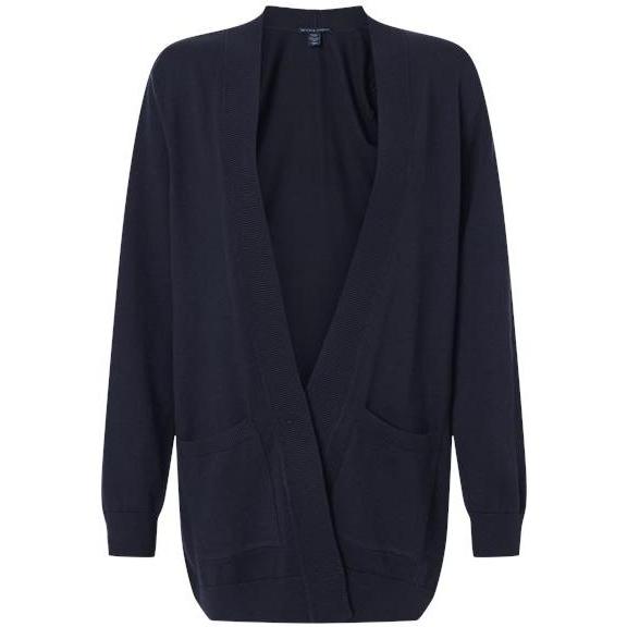 Navy / XS