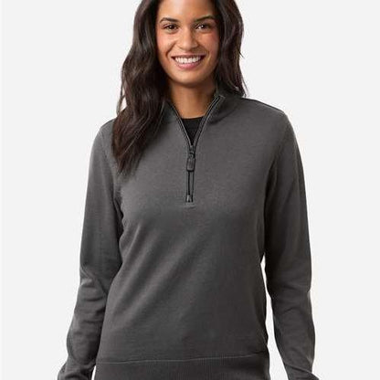 no-logo