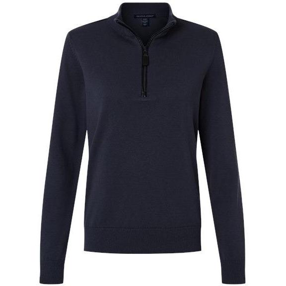 Navy / XS
