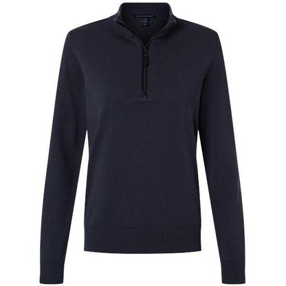 Navy / XS