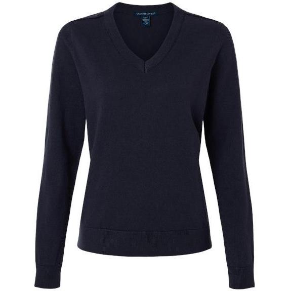 Navy / XS