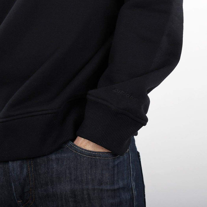 FALSE
