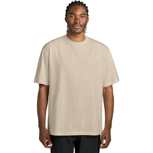 no-logo