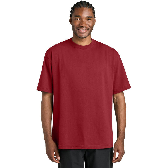 no-logo