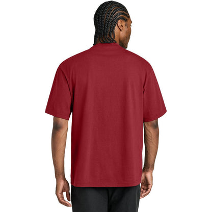 no-logo