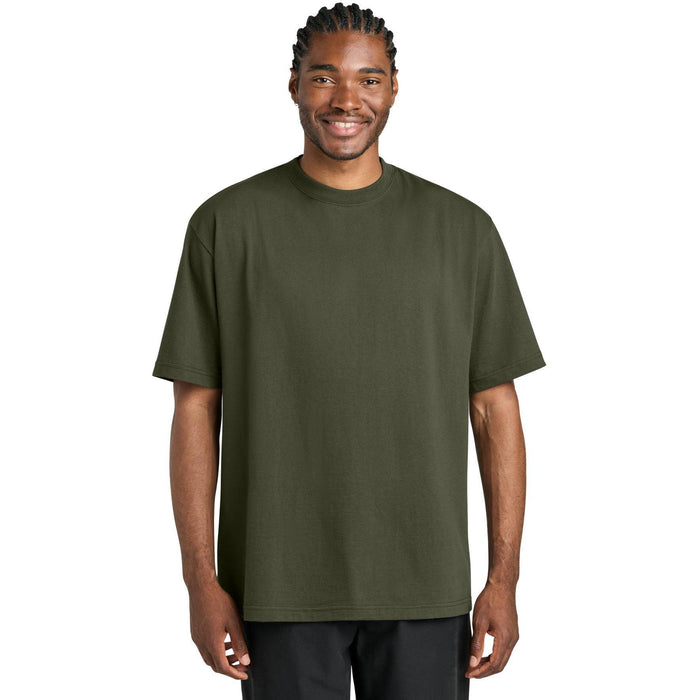no-logo