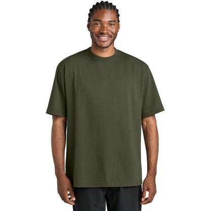 no-logo