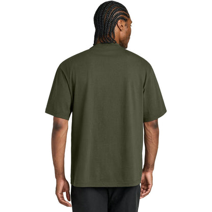 no-logo