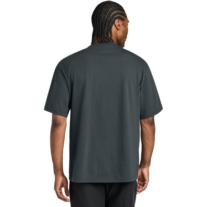 no-logo