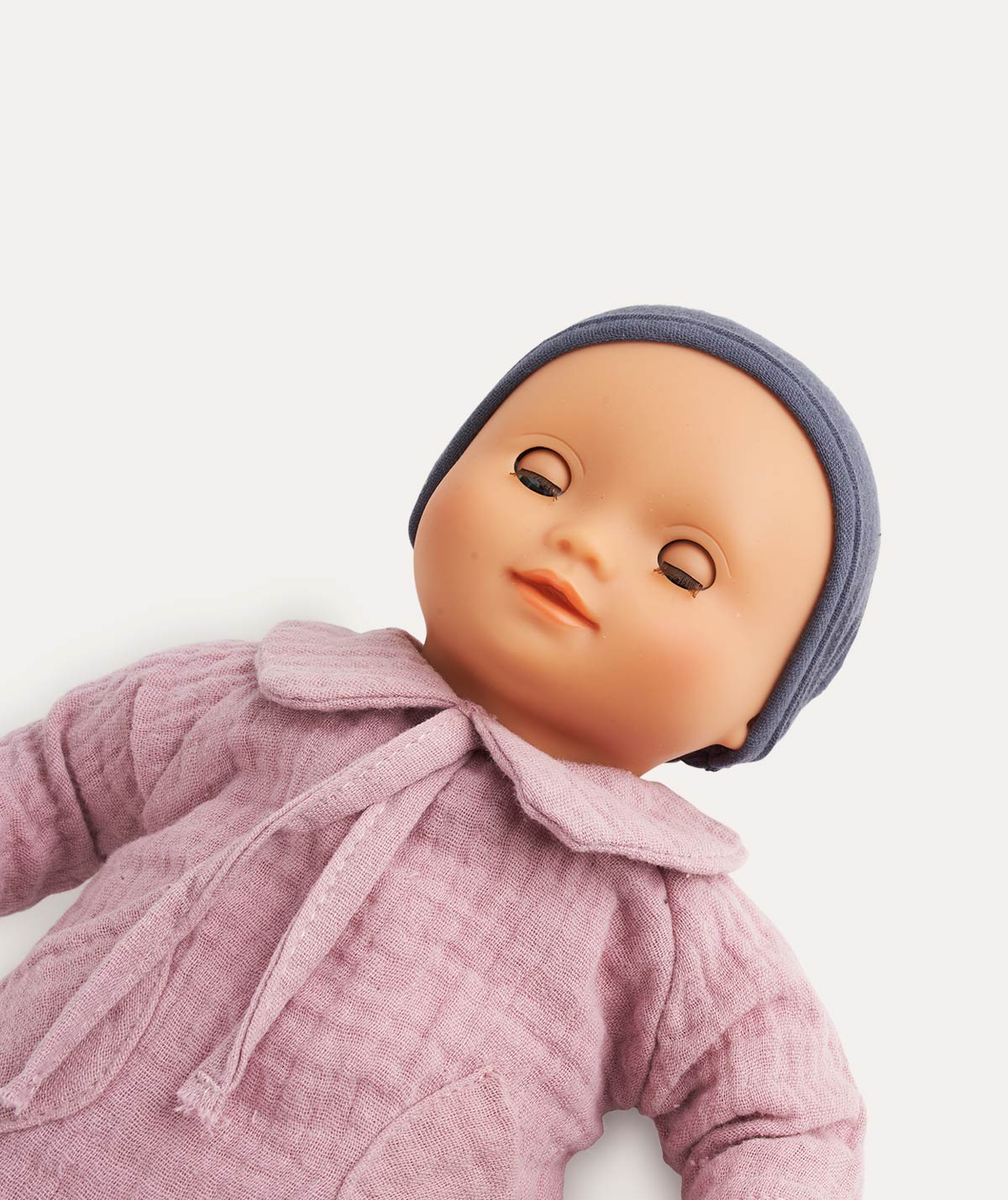 Djeco Dahlia Doll