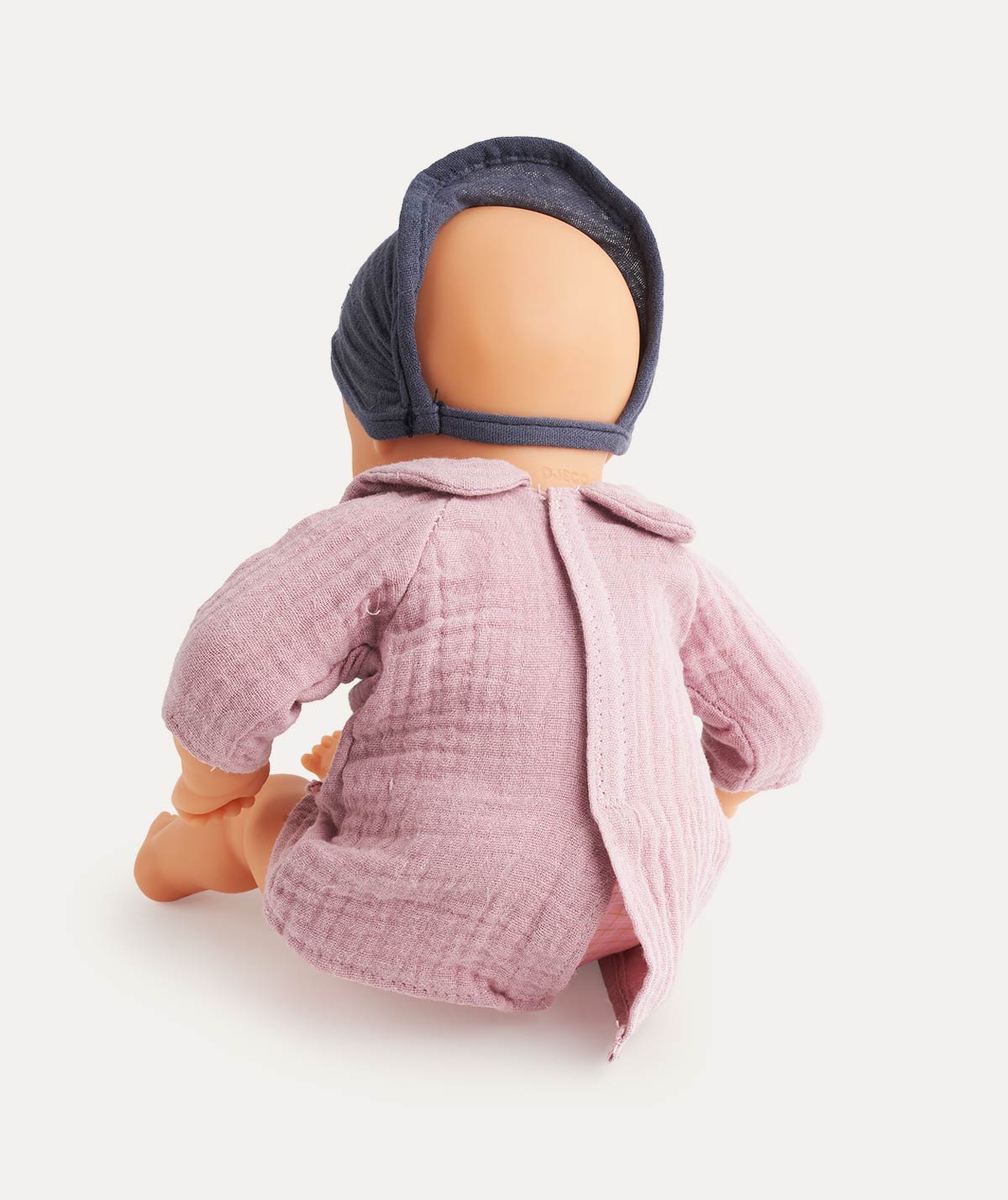 Djeco Dahlia Doll