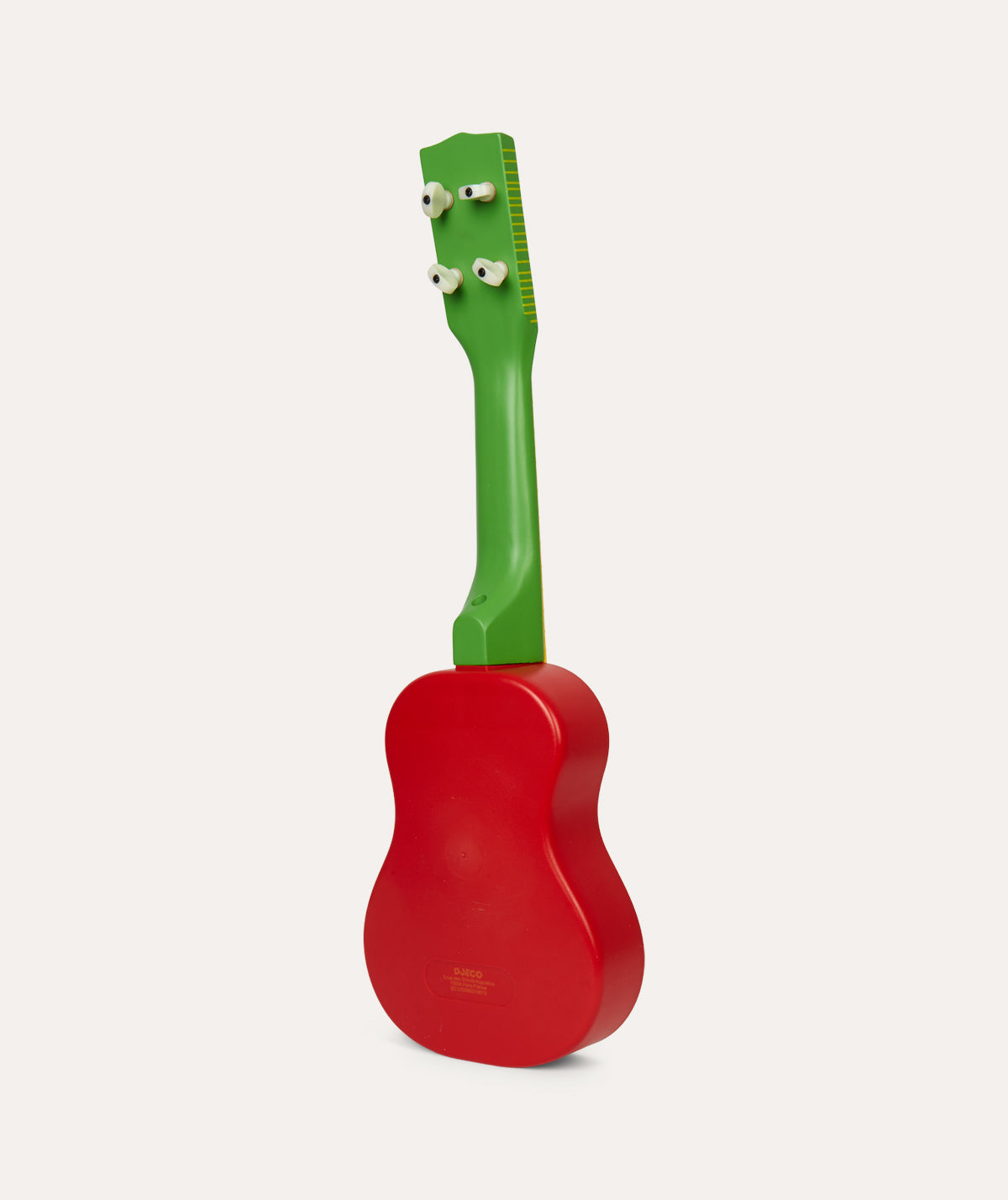 Djeco Ukulele