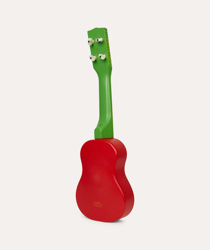 Djeco Ukulele