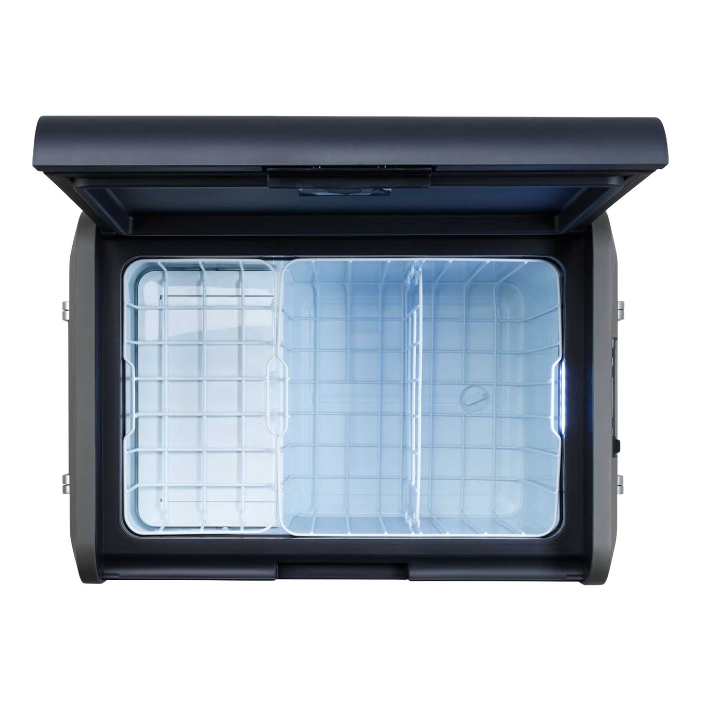 CFX5 55 | Electric Coolbox