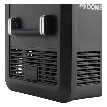 CFX5 55 | Electric Coolbox