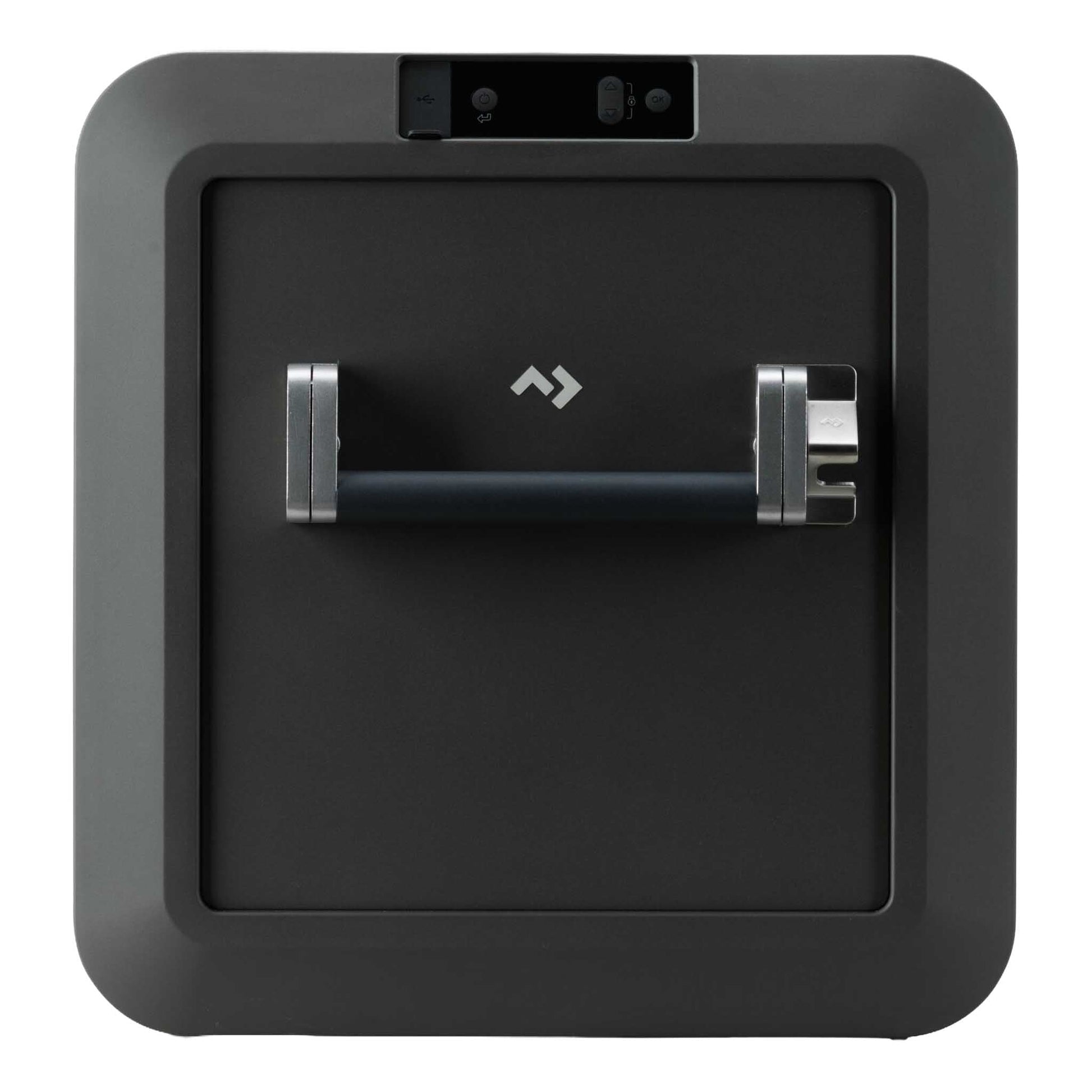CFX5 55 | Electric Coolbox