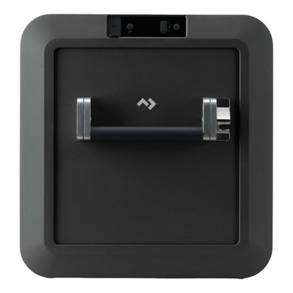 CFX5 55 | Electric Coolbox