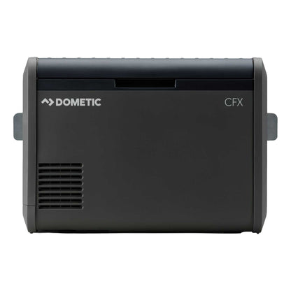 CFX5 55 | Electric Coolbox