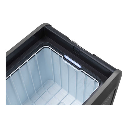 CFX5 55 | Electric Coolbox