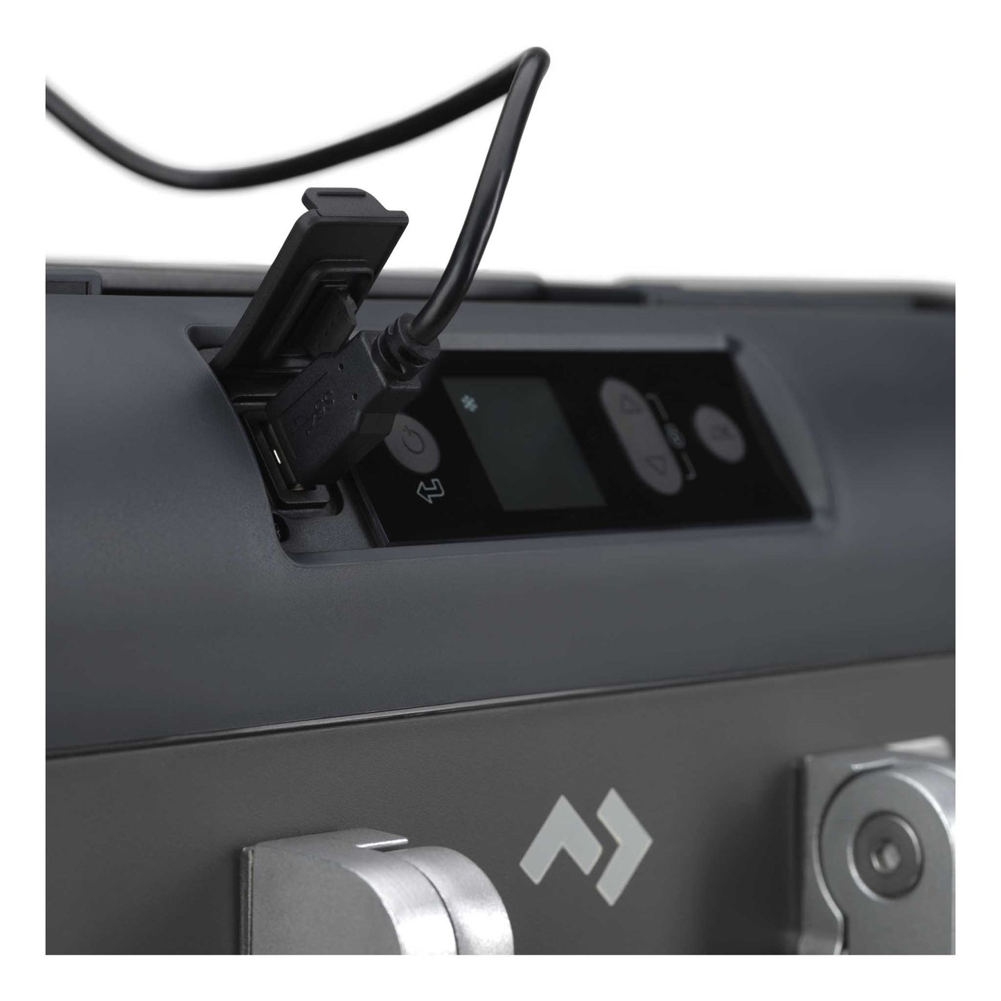 CFX5 55 | Electric Coolbox