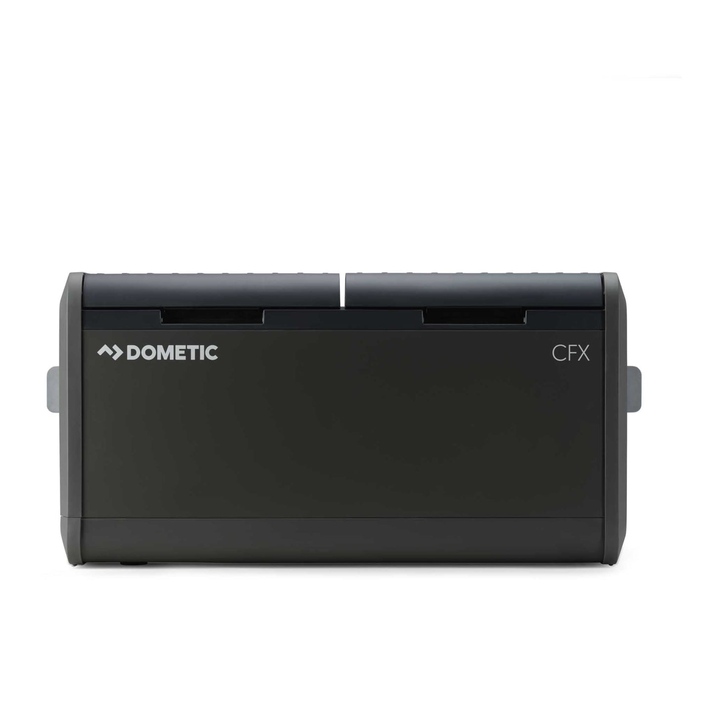 CFX5 95 | Dual Zone | Electric Coolbox