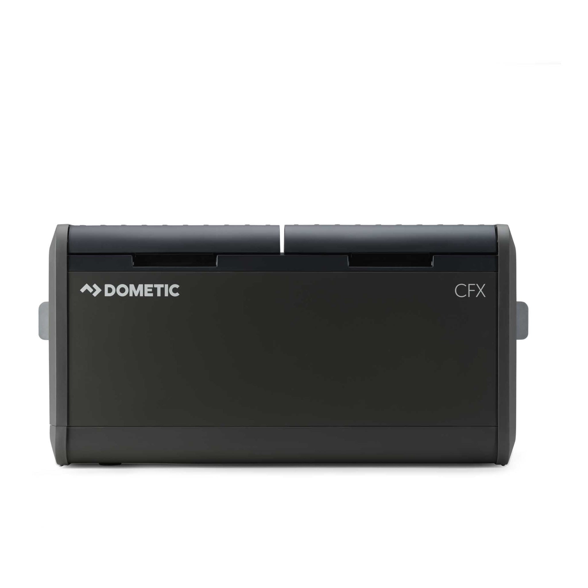 CFX5 95 | Dual Zone | Electric Coolbox