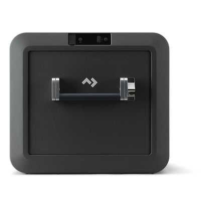 CFX5 95 | Dual Zone | Electric Coolbox