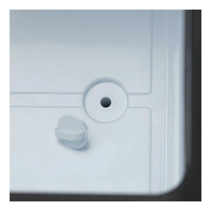 CFX5 95 | Dual Zone | Electric Coolbox