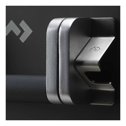CFX5 95 | Dual Zone | Electric Coolbox