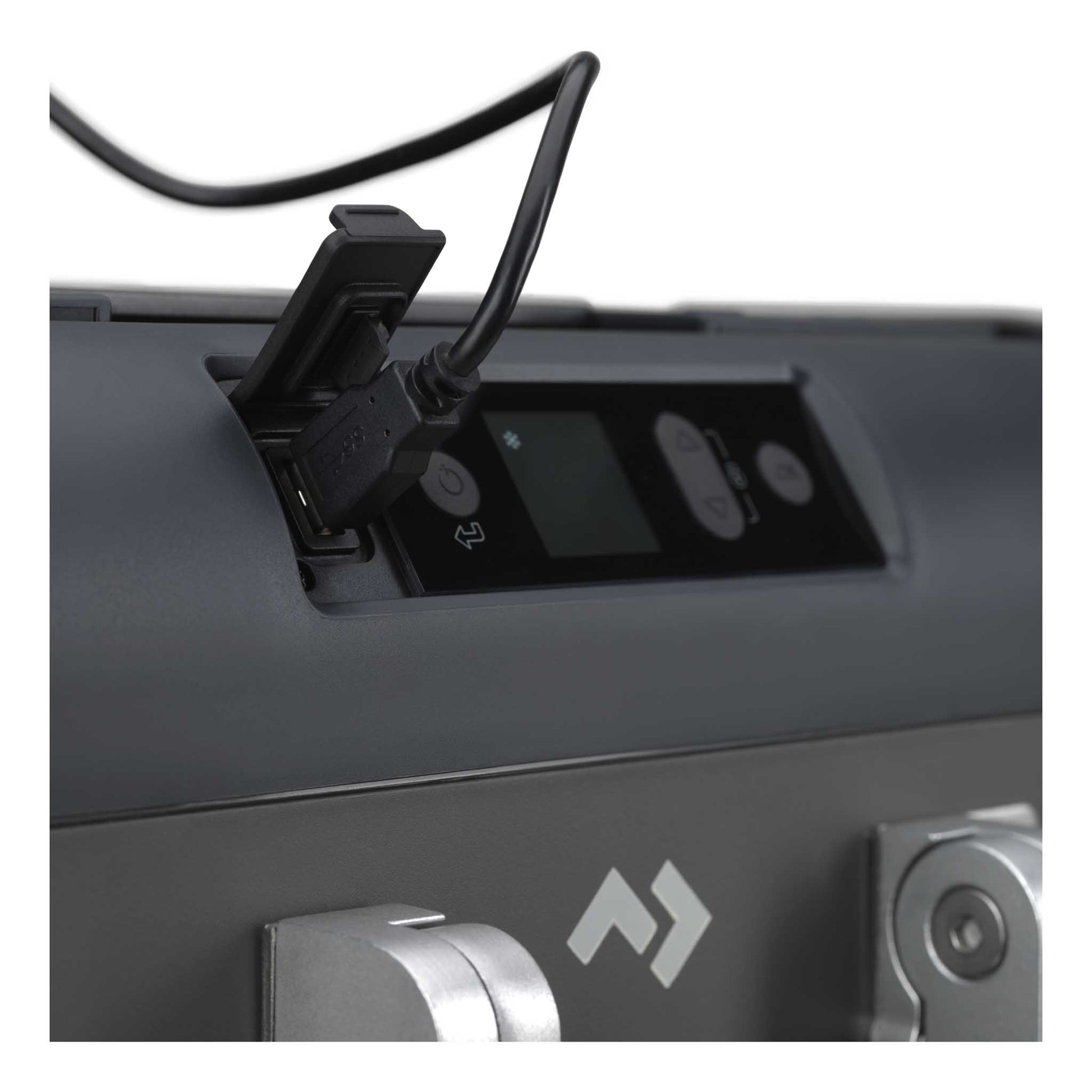 CFX5 95 | Dual Zone | Electric Coolbox