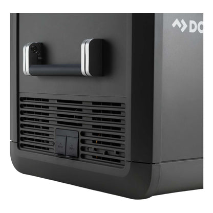 CFX5 95 | Dual Zone | Electric Coolbox