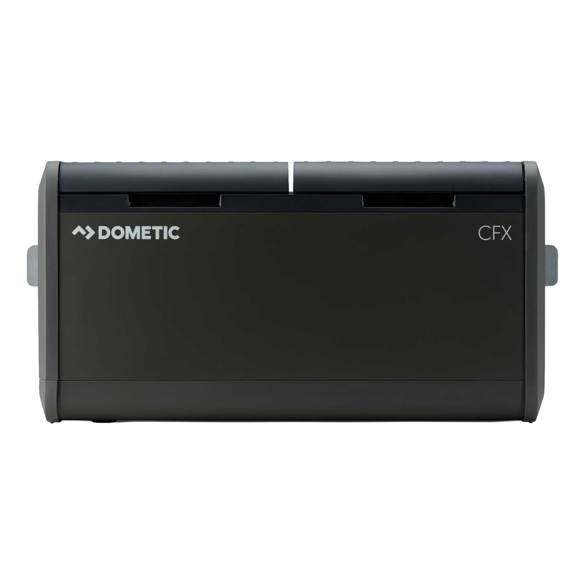 CFX5 95 | Dual Zone | Electric Coolbox
