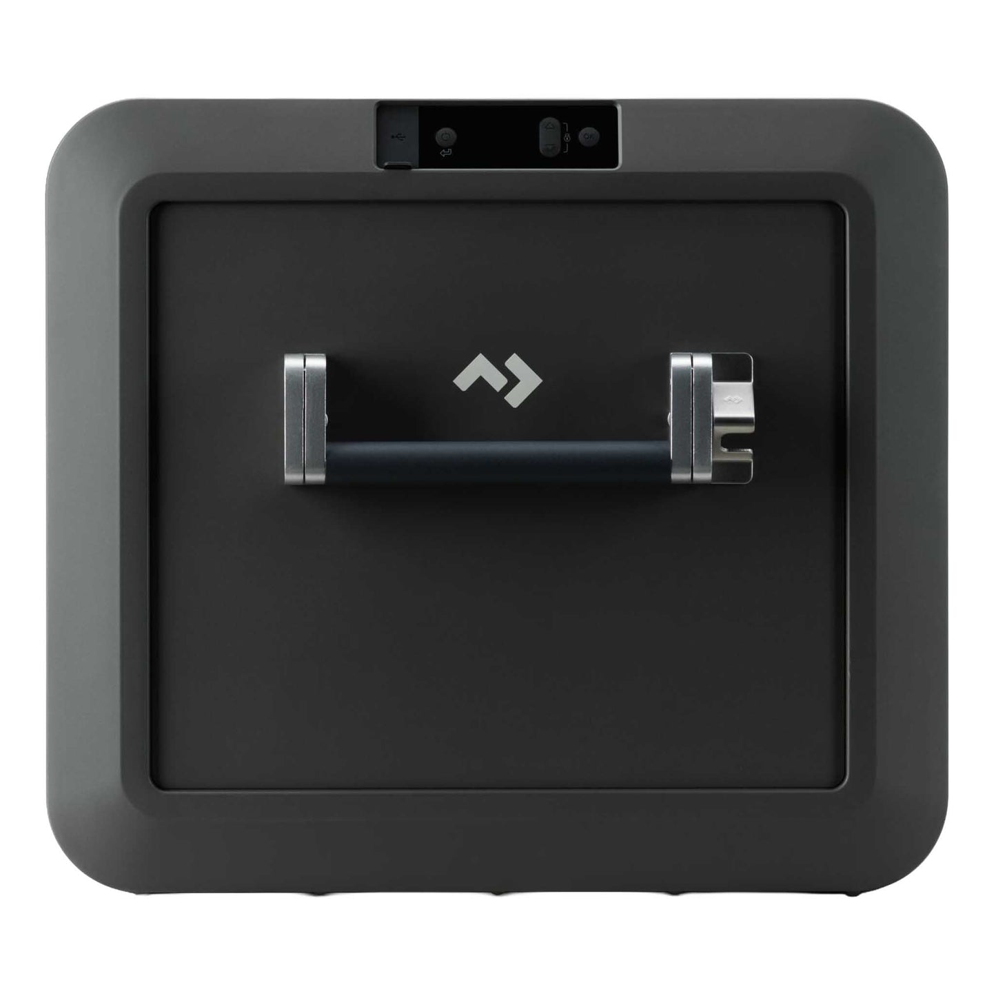 CFX5 95 | Dual Zone | Electric Coolbox