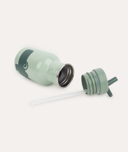 Done By Deer Metal Bottle
